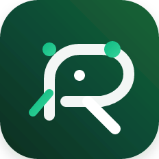 ROOTACA logo