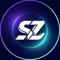 Shuttlez logo